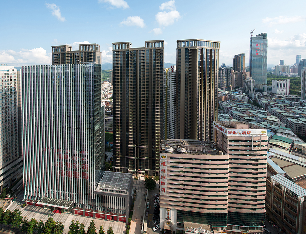 15、深圳榮超城市春天花園-2018-2019年國家優(yōu)質(zhì)工程獎1024.jpg
